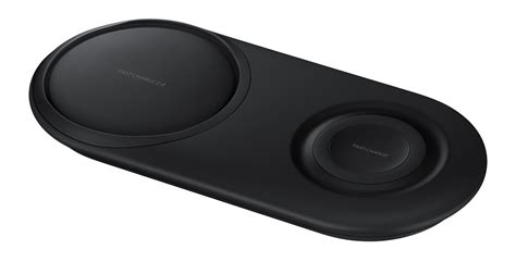 samsung duo wireless charging